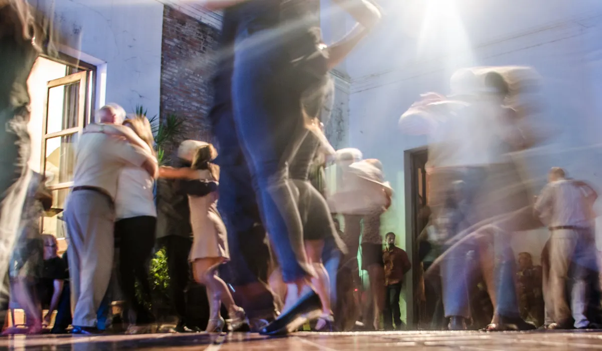 1._baile_social_milonguero