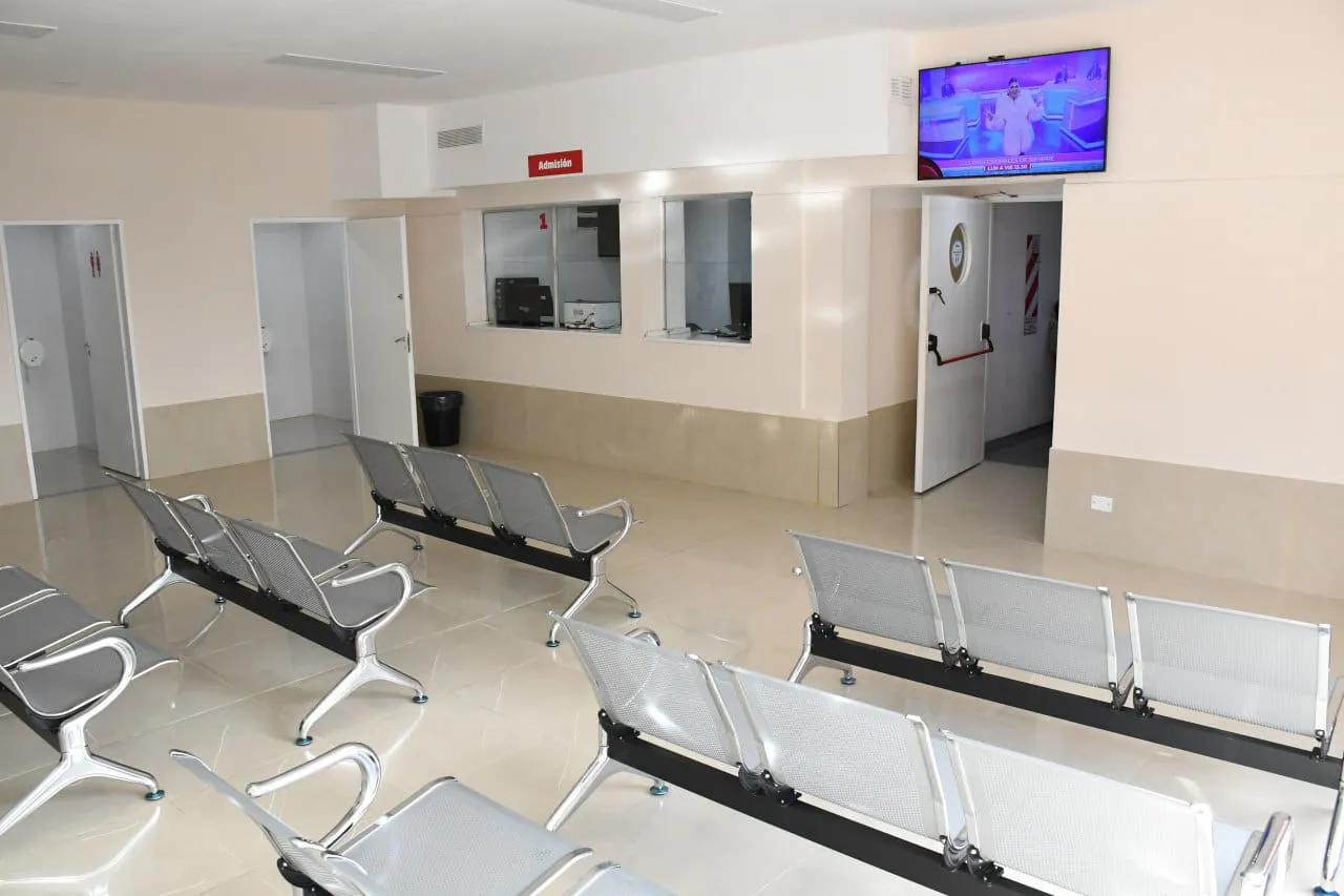 recorrida-hospital-6