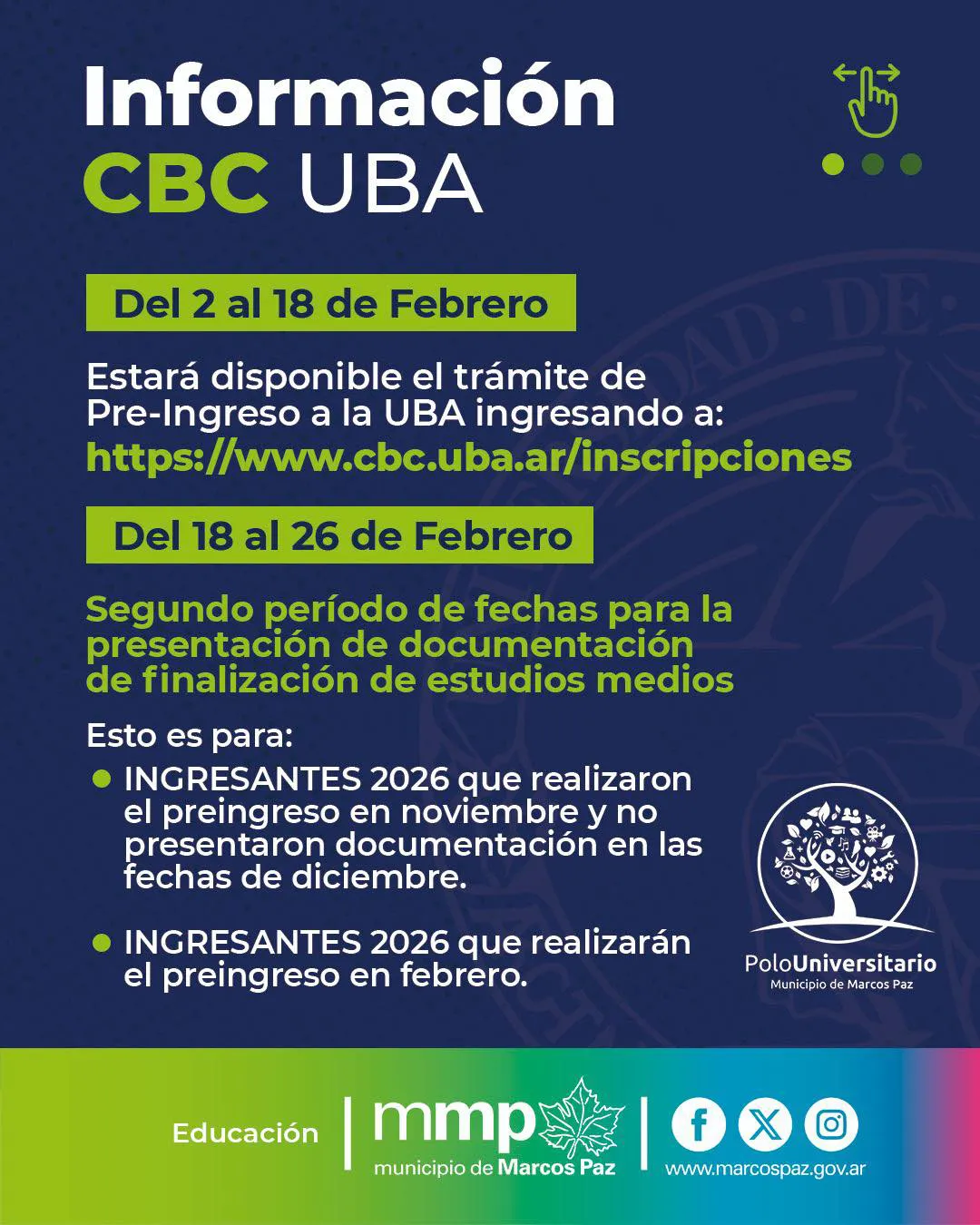 607427340_1377405867729321_1948804554758112919_n