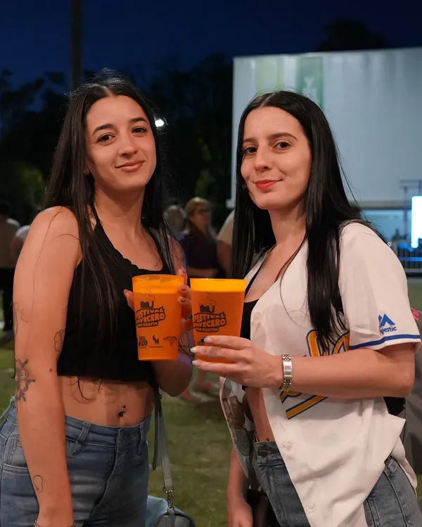 600148450_1343003521186903_8112518015654921595_n