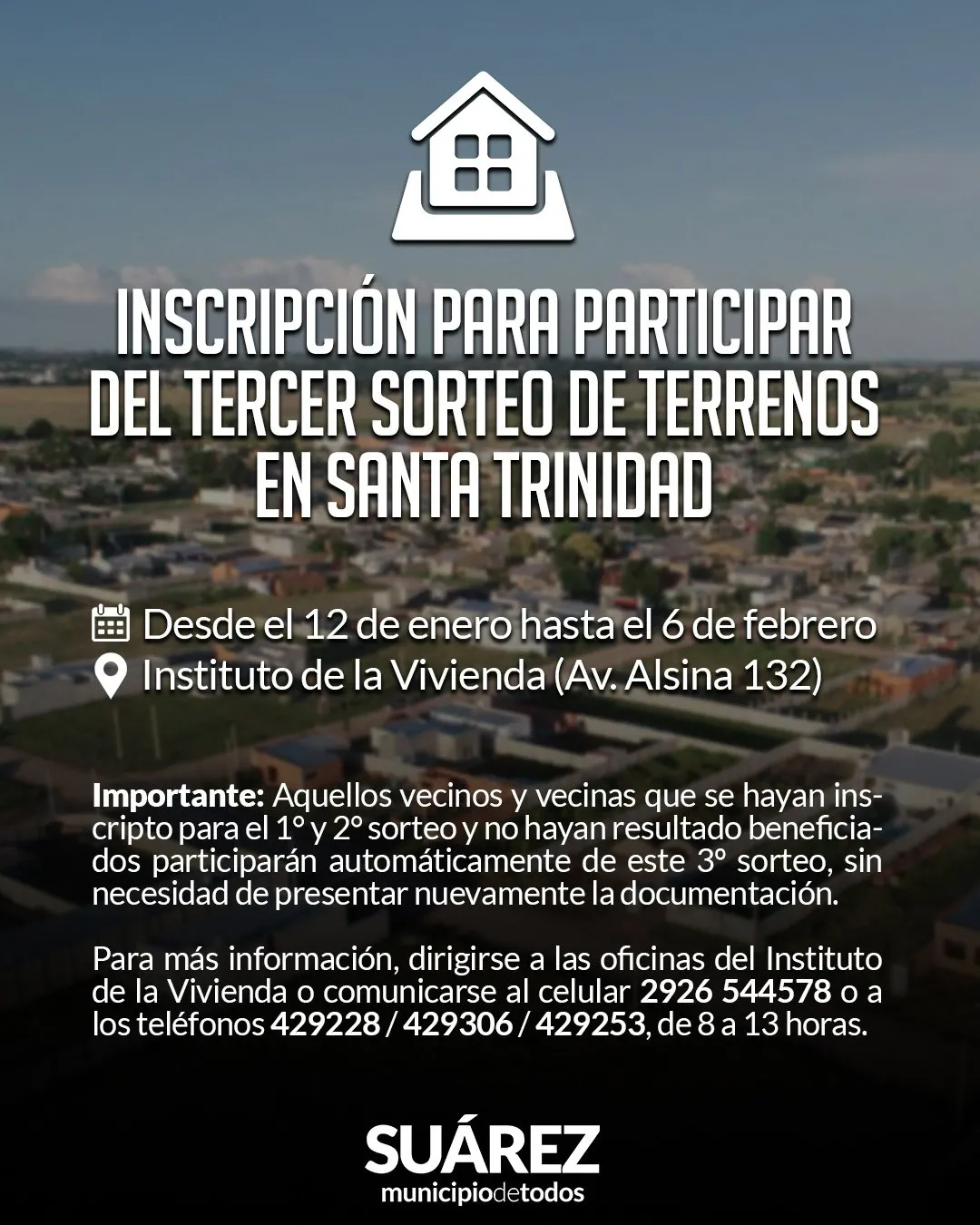 608516418_1320502386781833_3190955105615919170_n