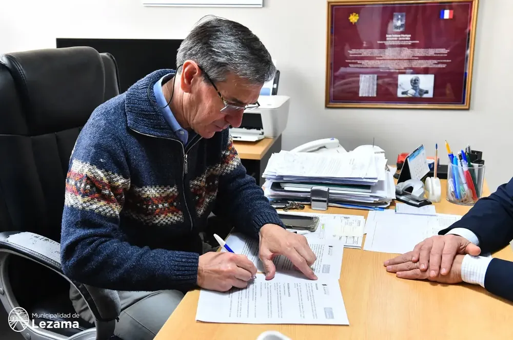 542260732_18294259759265816_8342243242323611539_n