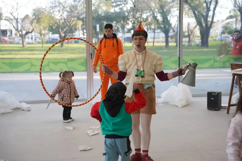 486538641_1113423754144882_872902459135791838_n