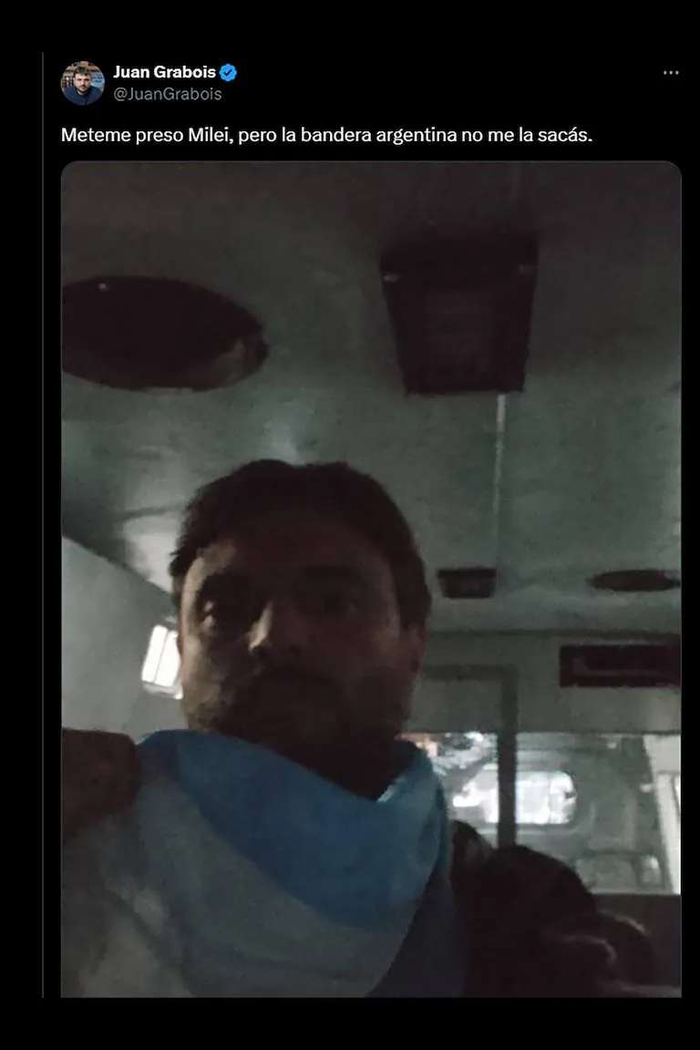 K6CUHIJDHZATVEARYBJTPI6UGQ