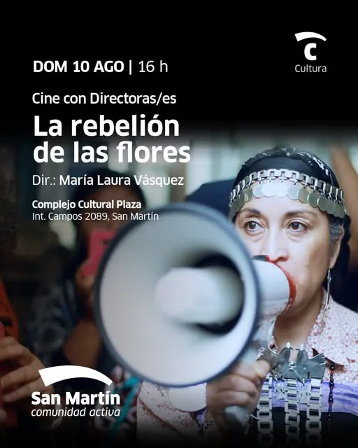 527764992_1225662749587648_8446806657410230046_n