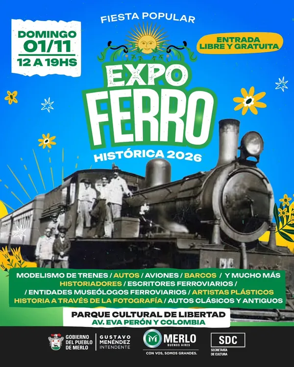 865391771_1142865205276894_925541057245346953_n