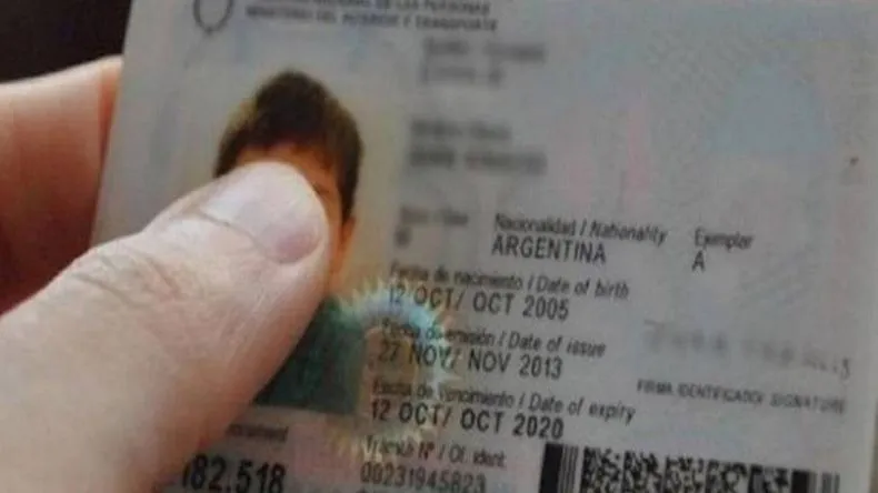 tramite-dni-ninos-menores-1jpg