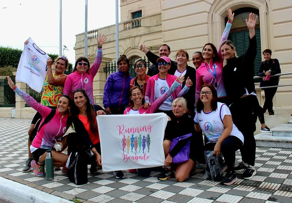 WhatsApp-Image-2025-03-16-at-19.51.35-1