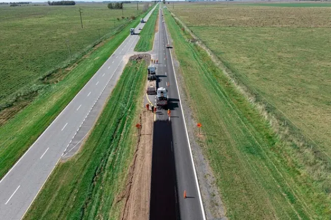 AUBASA-Obra-RP63-Dolores-Tordillo-4-1024x682