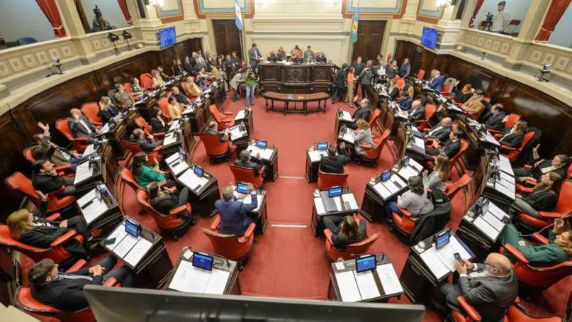 251230 senado
