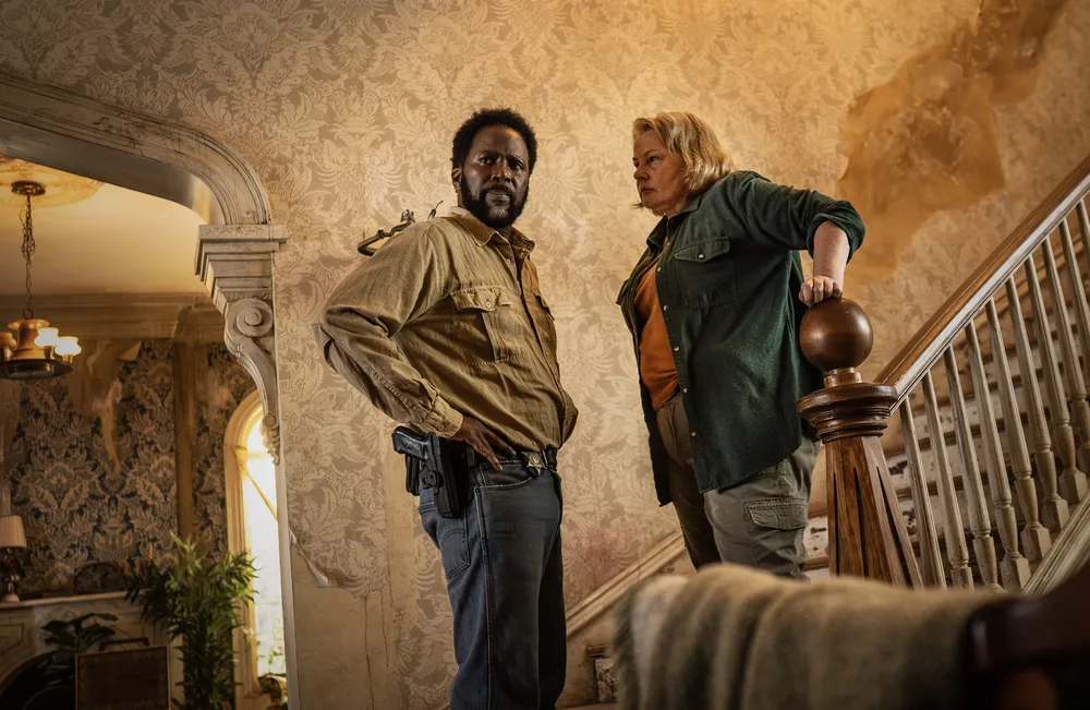 FRM-epi401-250624-REACHR-00269-R