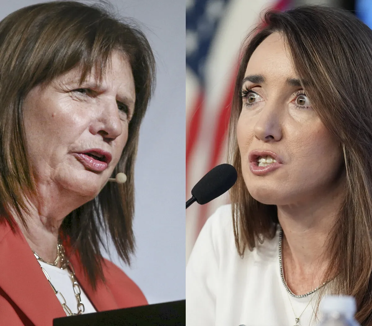 825650-bullrich-20villarruel