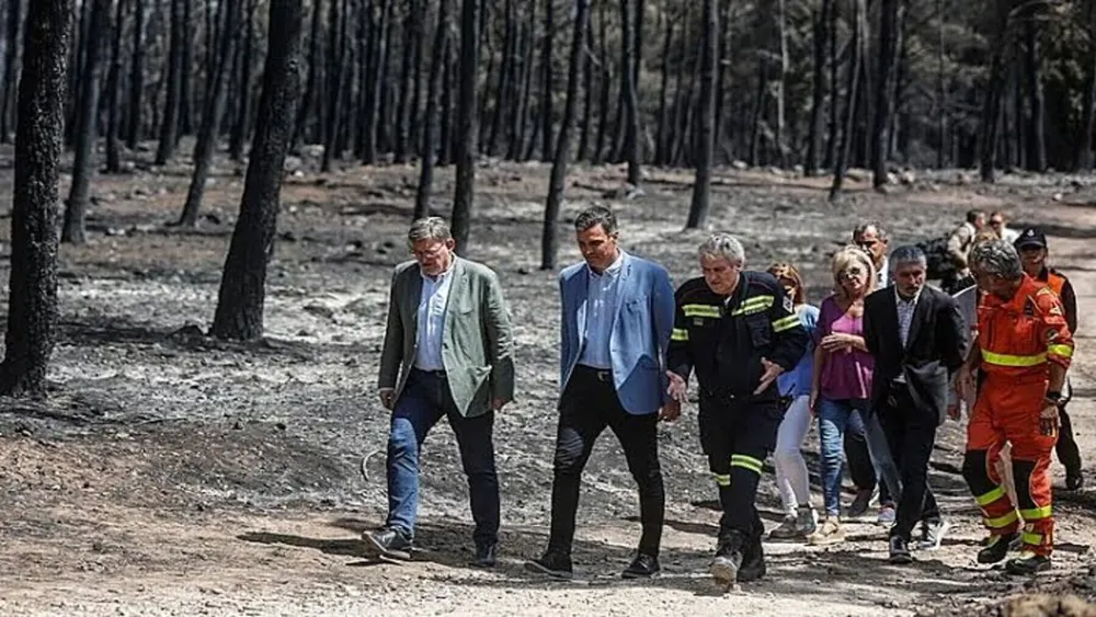 el-gobierno-prepara-ayudas-y-declara-zonas-catastroficas