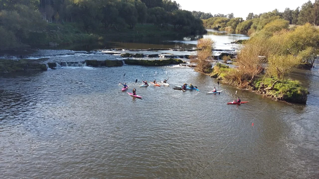 kayak-2