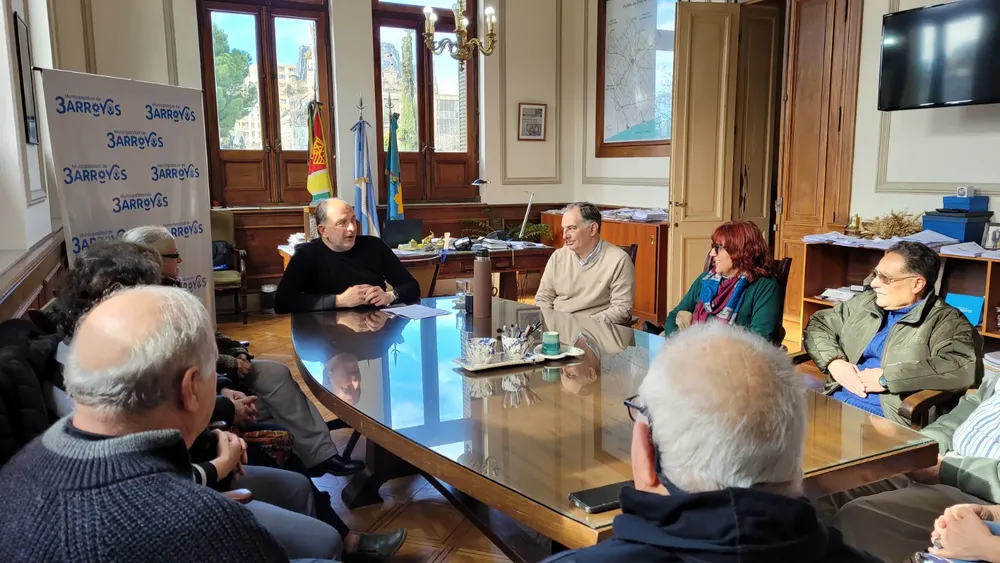 Imagen de WhatsApp 2025-08-21 a las 13.45.46_07ebc08f