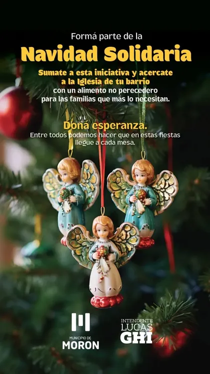 navidad-solidaria-2-768x1368