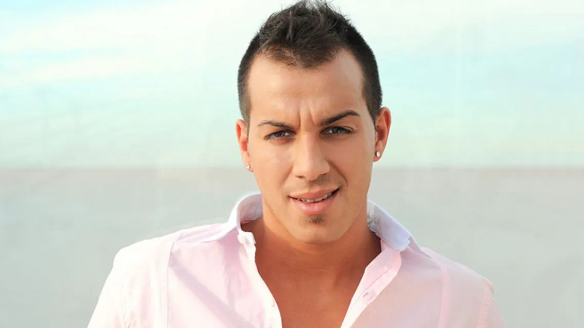 emanuel-di-gioia-1277839