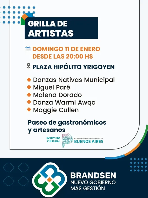 611618891_18498571465077807_623083003488658115_n