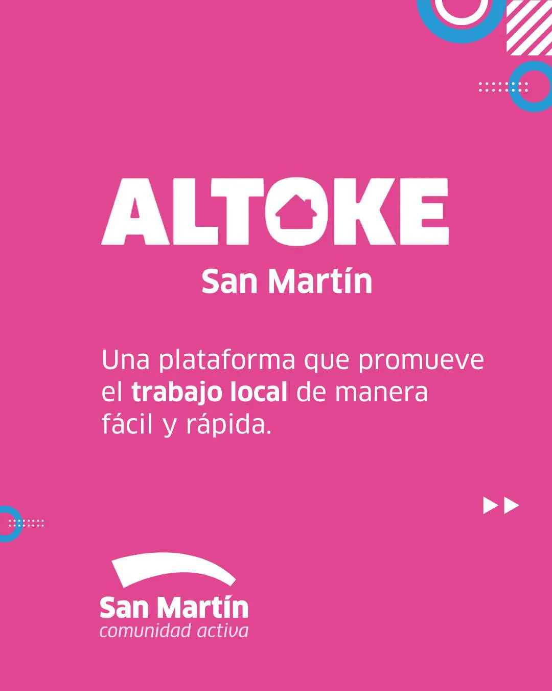 611294707_1360227332797855_4375578356687397536_n