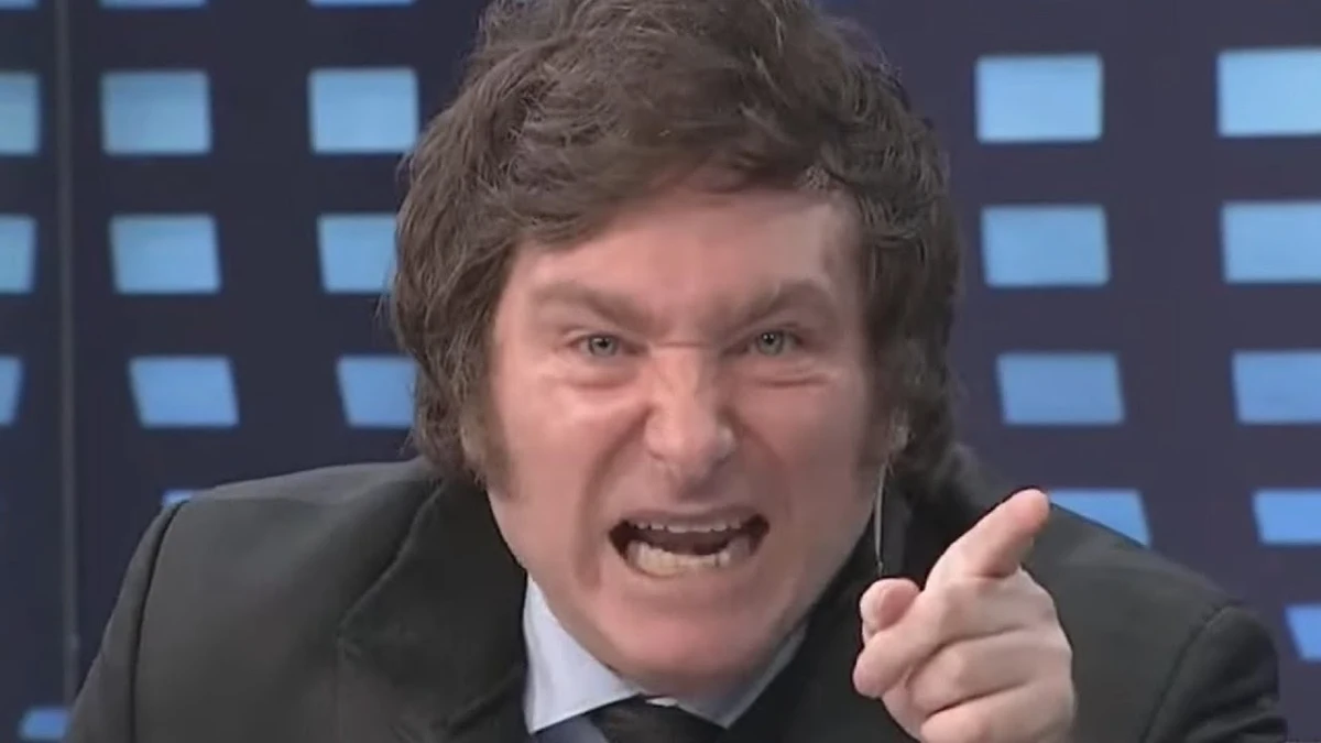 11136-milei-enojado-video