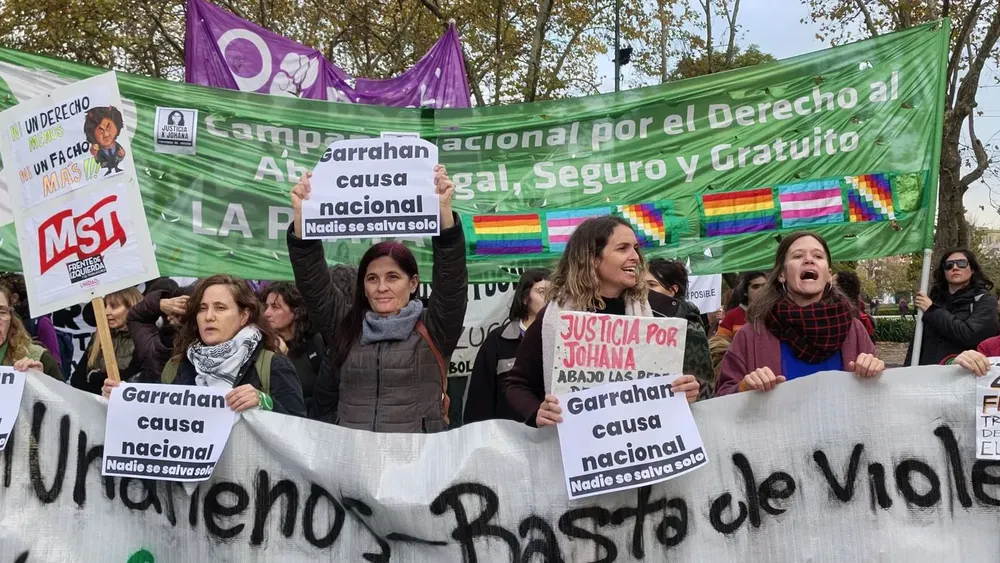 marcha-ni-una-menos-3jpeg