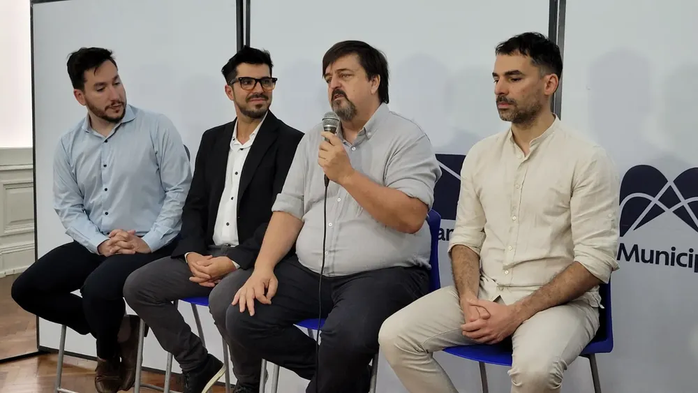 WhatsApp Image 2025-11-27 at 16.17.38