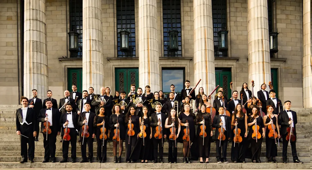 orquesta_0