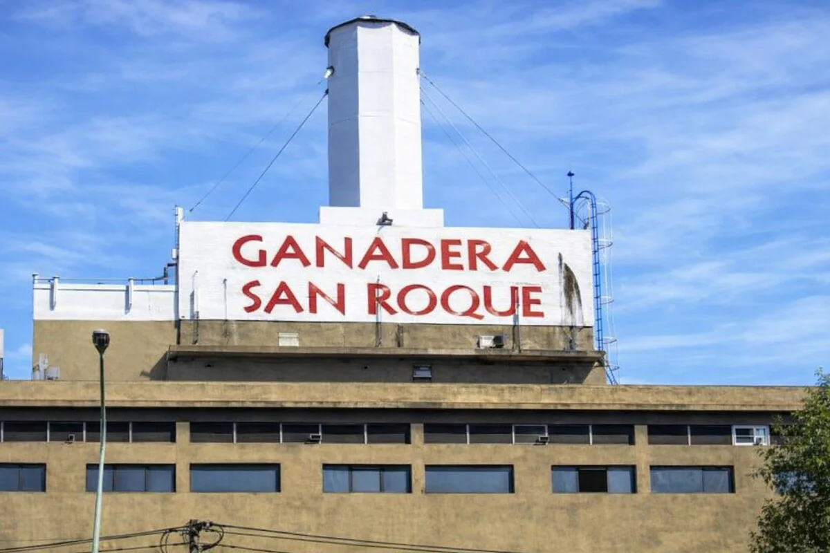 ChatGPT-Image-3-mar-2026-05_25_45-p.m