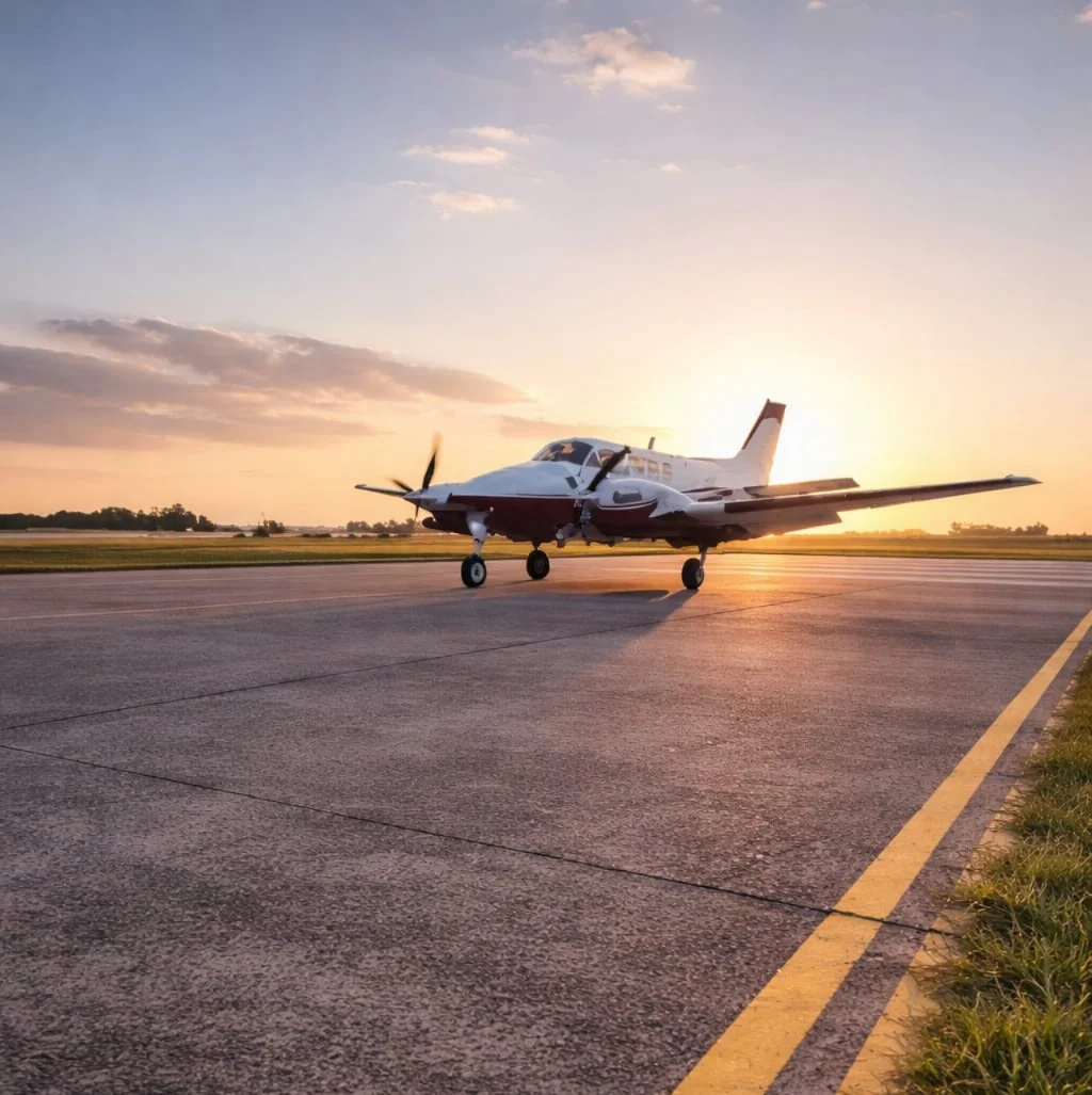 WhatsApp Image 2026-03-19 at 13.48.36