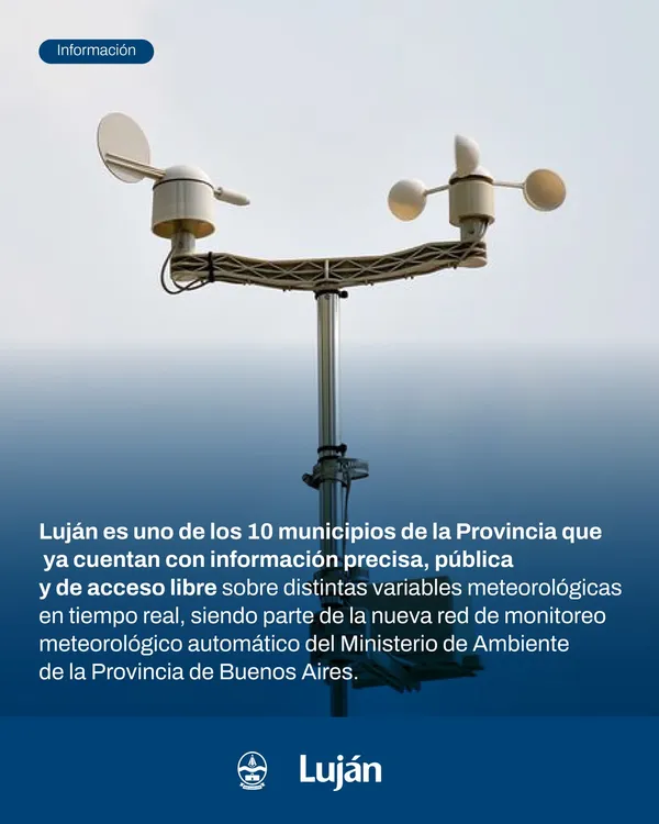 598989011_18356073520167156_6497064200502321795_n