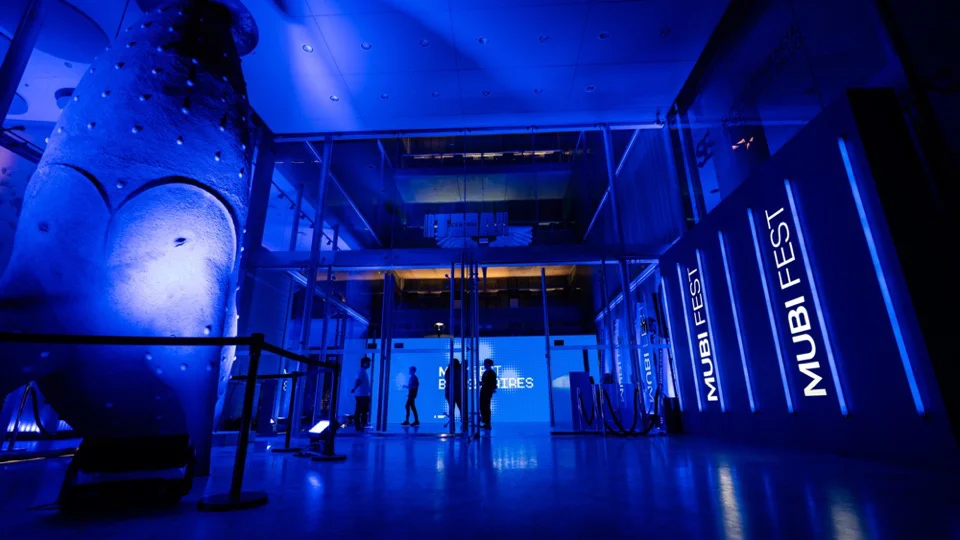 MUBI FEST BAJA_BUENOS AIRES 4