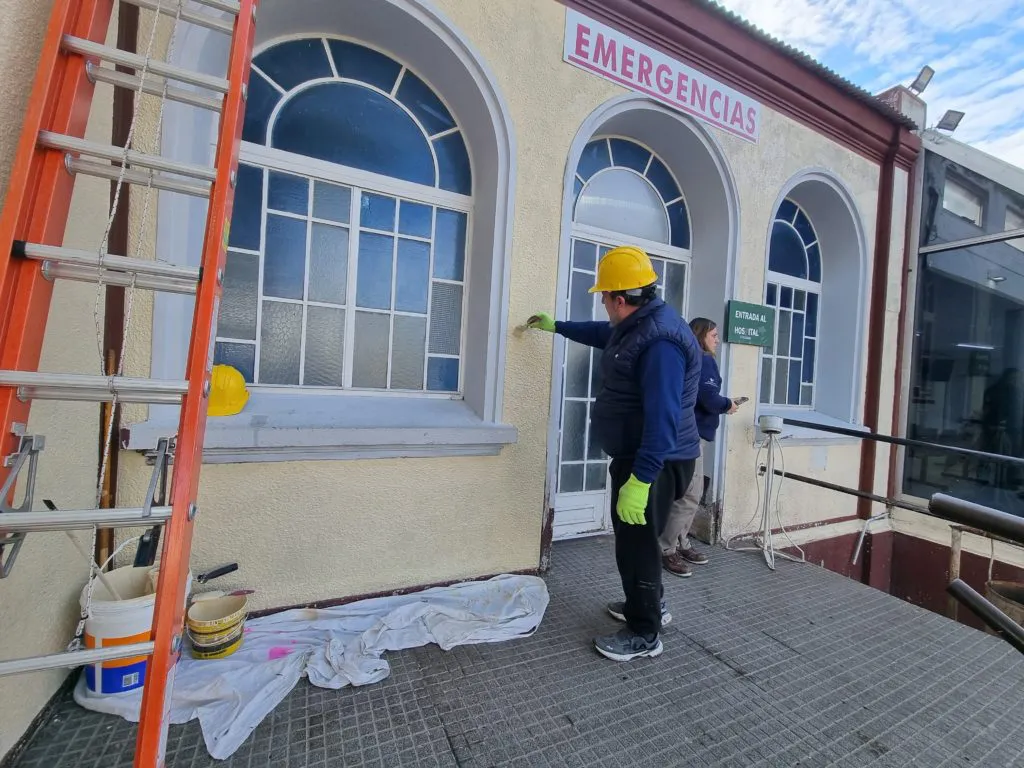 Obras-Hospital-3-1024x768