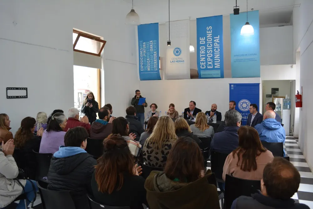 11f2dc4f-2a8c-498f-93e5-c07d253dccd3