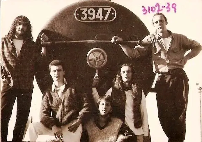 495135996_1371033751405327_7748497084284018666_n