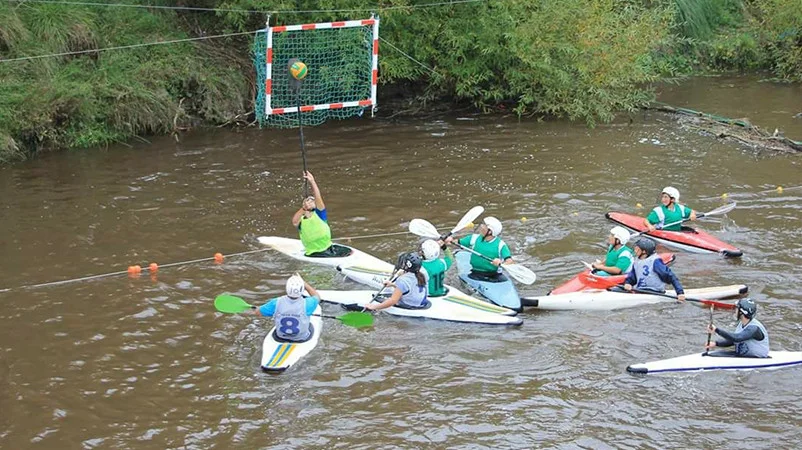 kayak_paraje_las_cascadas