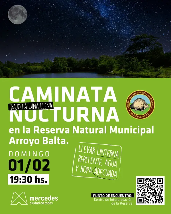 623530929_1342374117934145_1953799022436548599_n