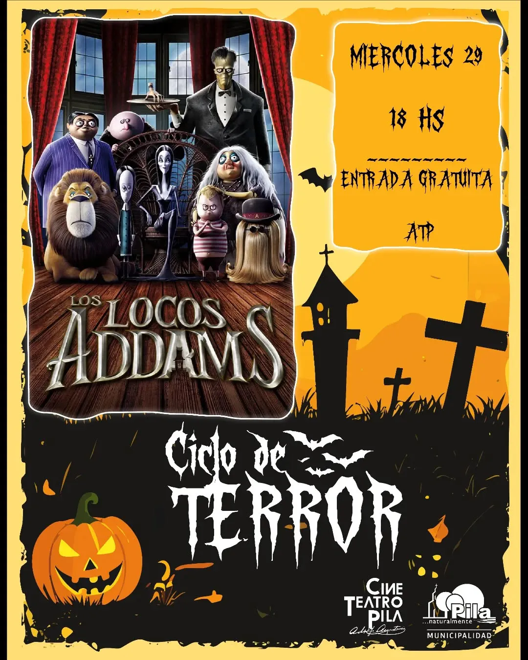 570694926_18088164991904308_3079766547822677702_n