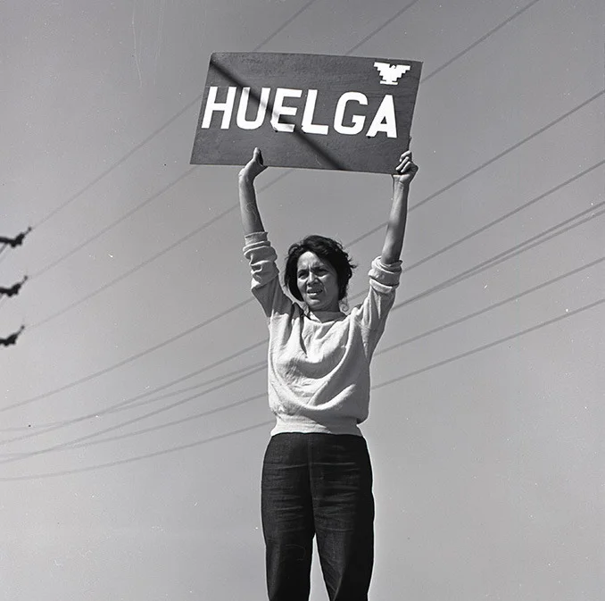 10.4 Dolores Huerta