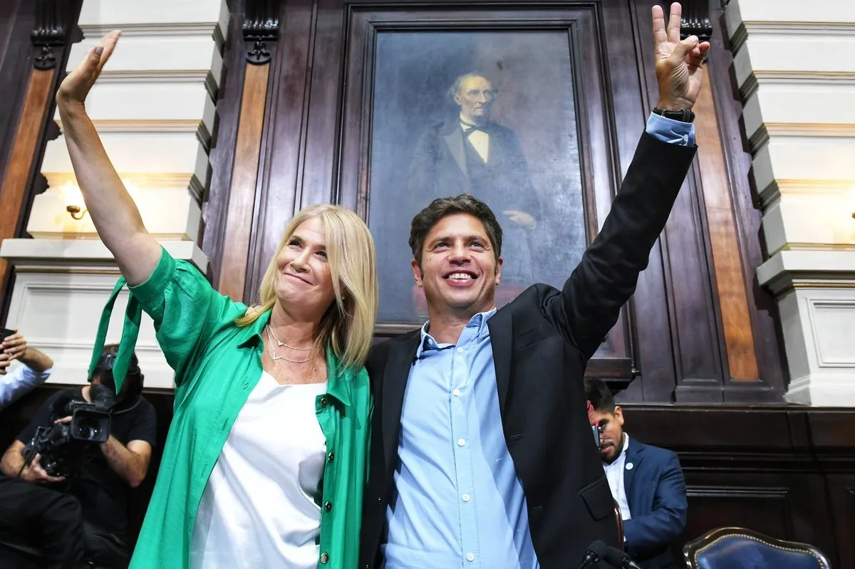 magario-kicillof