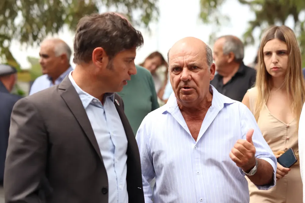 WhatsApp Image 2025-05-28 at 16.58.05 (1)