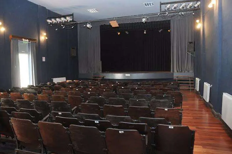 6990bd26a38c4877d3435cc92430e1b6