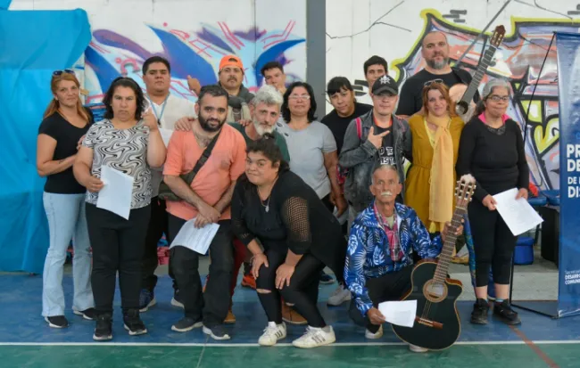 WhatsApp Image 2025-11-18 at 17.46.59 (1)