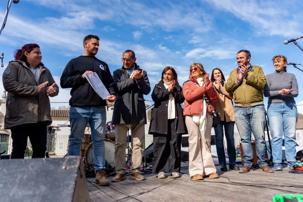 Festival-de-la-Trufa-de-Chillar-4-1024x682