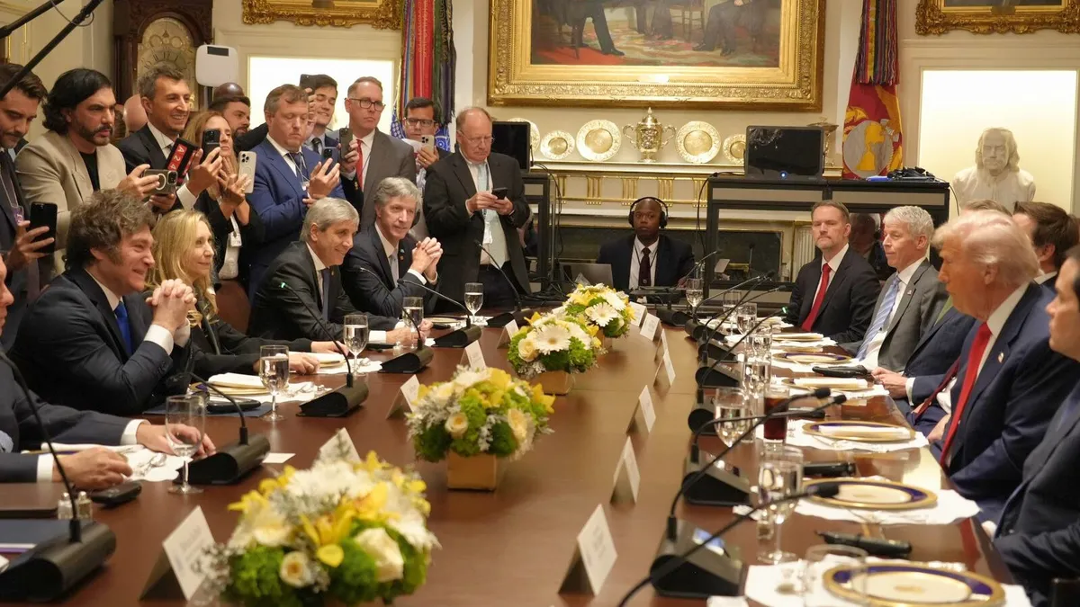 milei-trump-estados-unidos