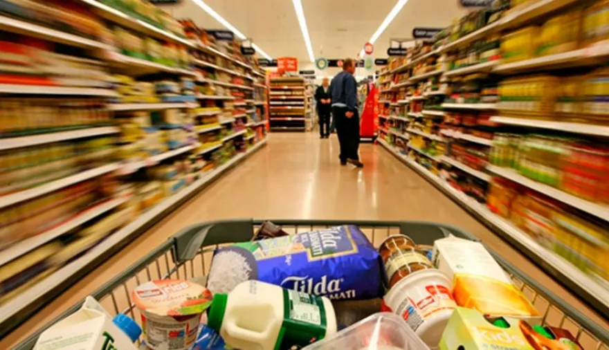 20250910162055_56841f434f214ecf66f2ae04649b9ba7cf409c8037060221-840