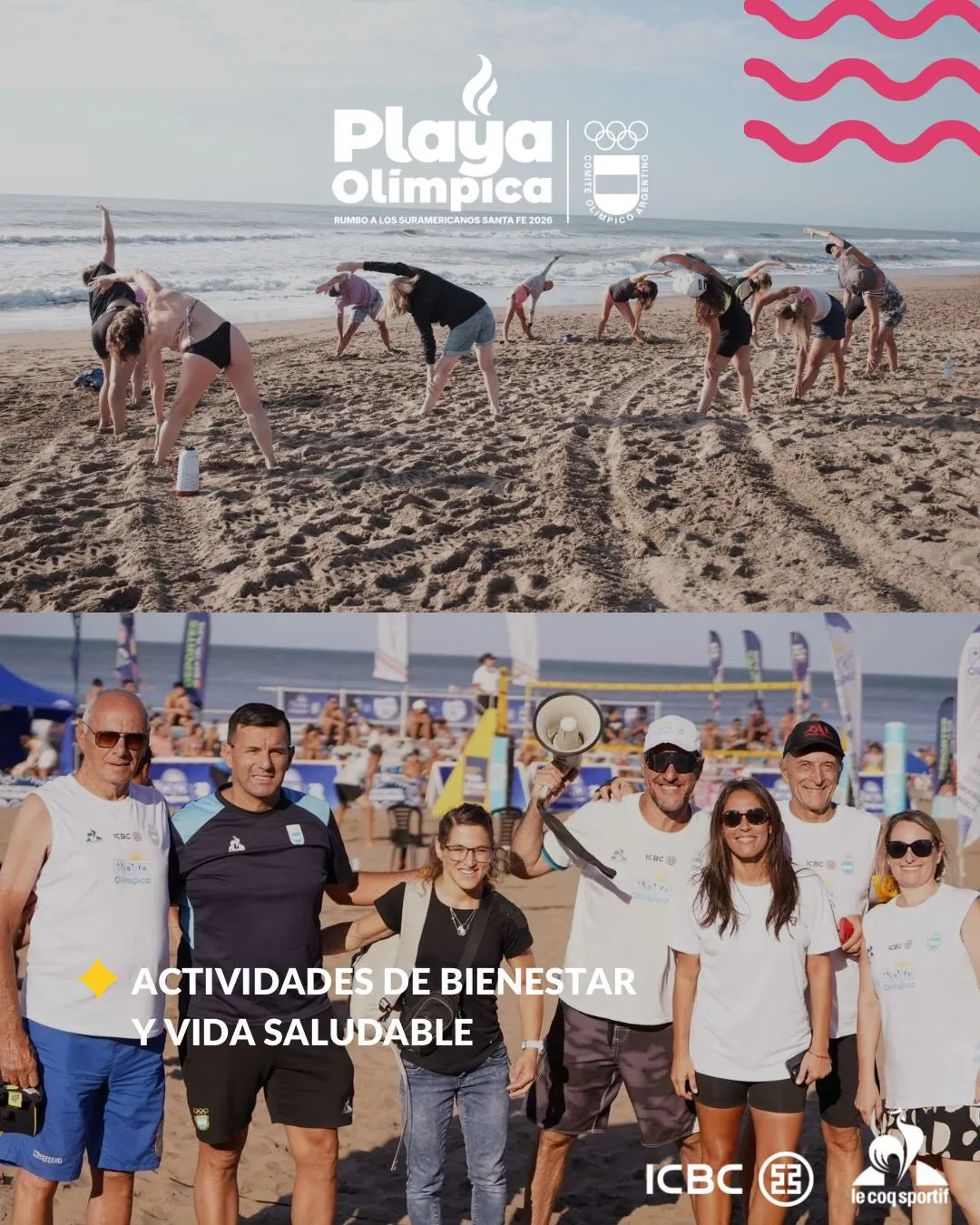 606276770_1197938075847391_9095293035950959094_n