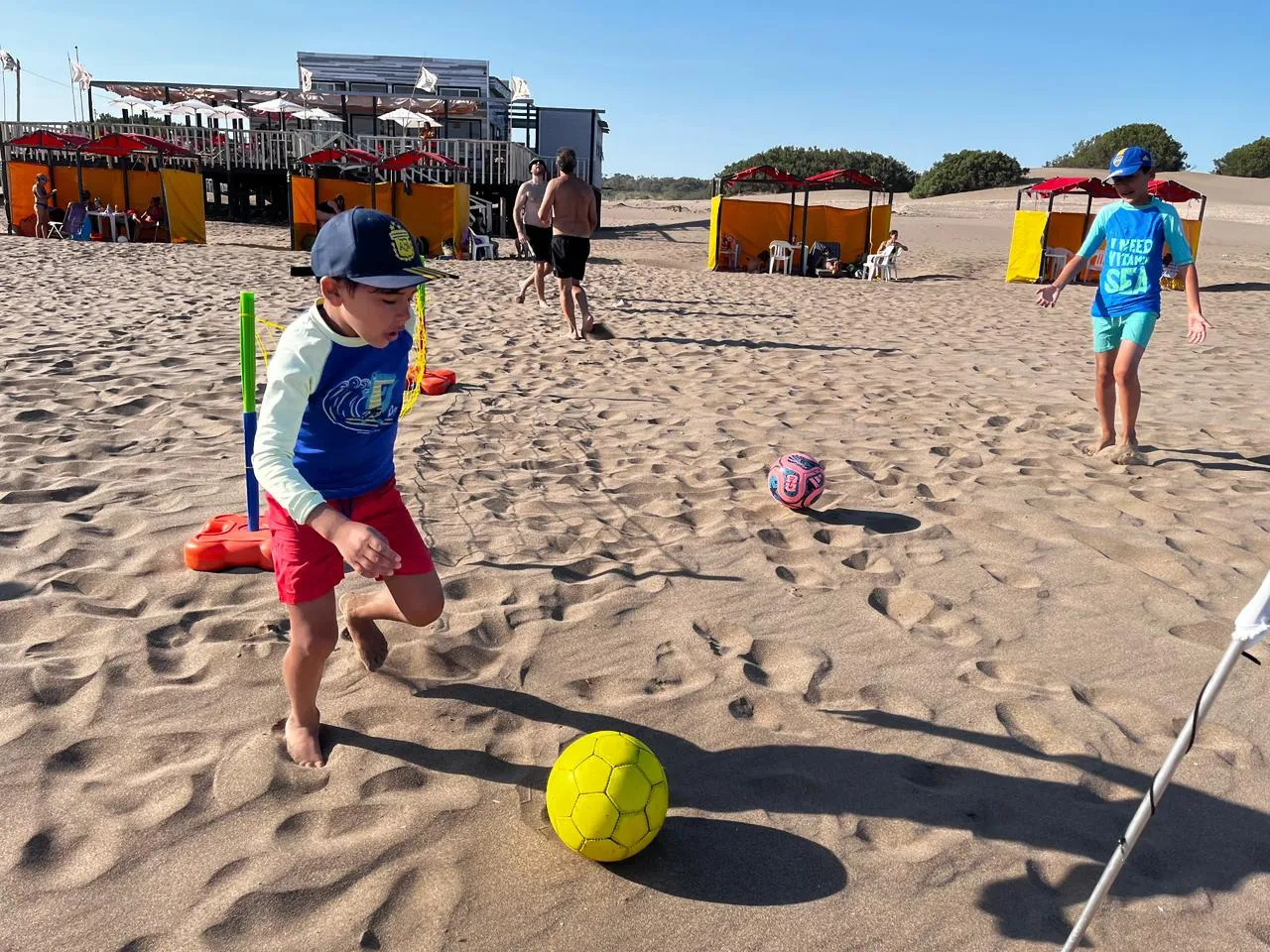 616779457_858627580267615_4504071544339696855_n