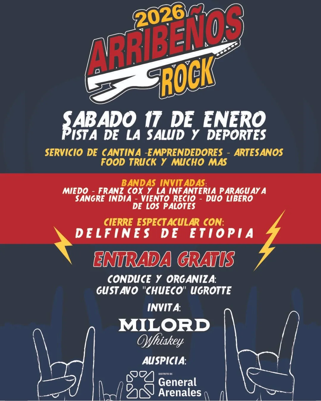 611244076_18278034583304440_6439330115526676990_n