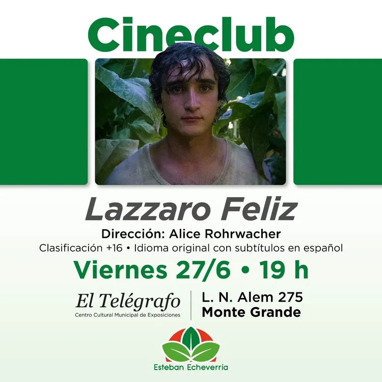 Imagen de WhatsApp 2025-06-26 a las 13.55.15_ce39da93