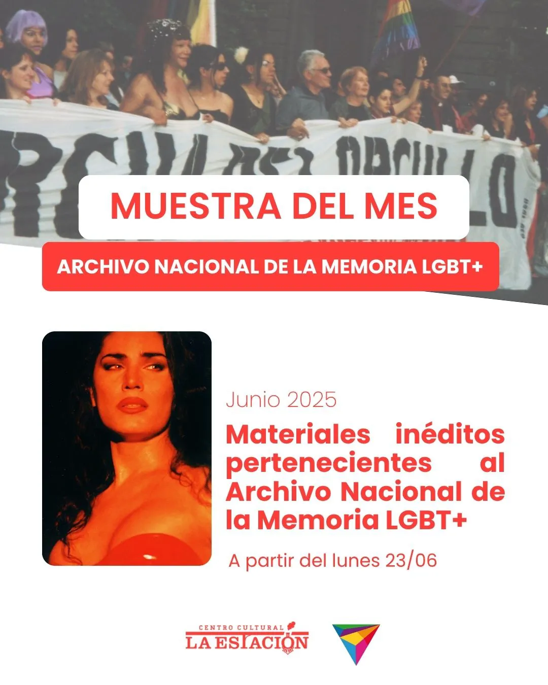 Imagen de WhatsApp 2025-06-19 a las 13.27.13_c4d9fc1f